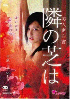 功夫熊猫 555影视
