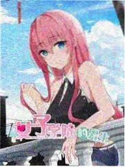 狂飙风暴 555影视